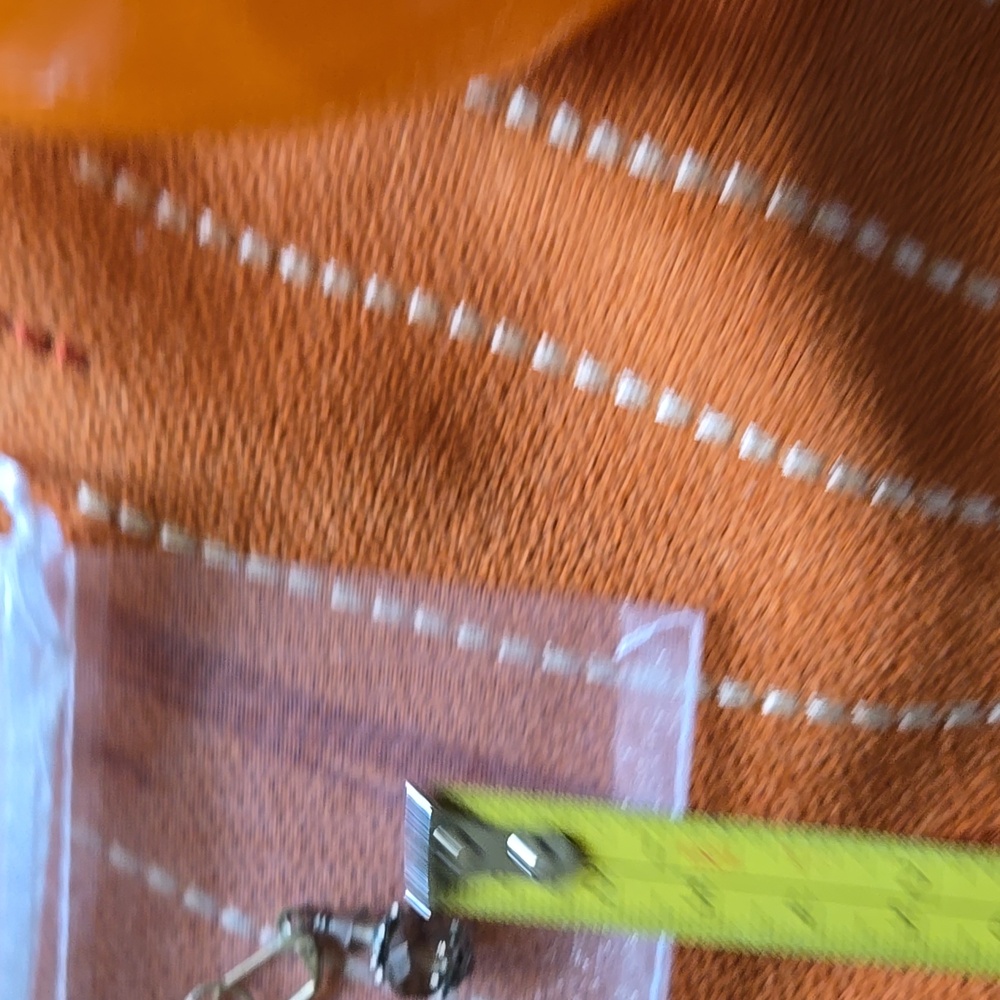 Custom Earrings - Picture 6 of 6